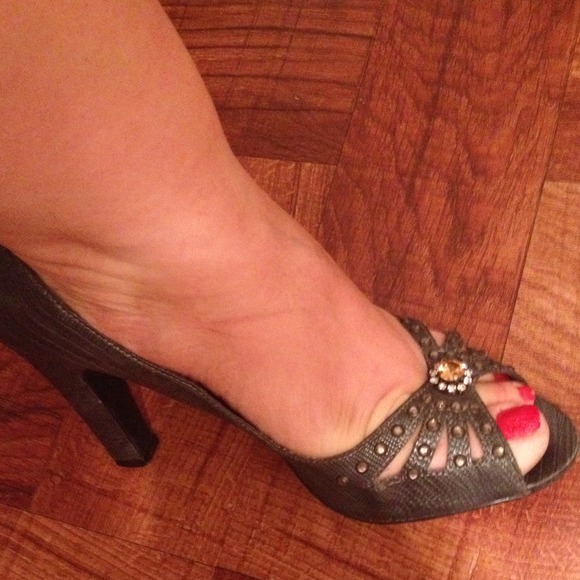 Carlos by Carlos Santana. MY FAVORITE! - Picture 2 of 4