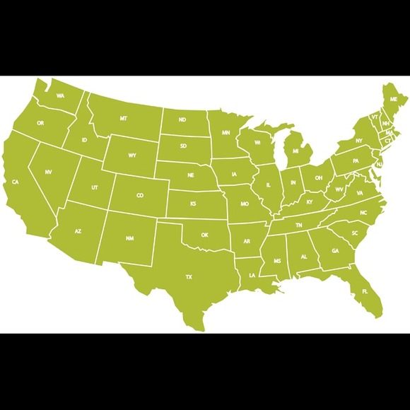 I ❤ POSHMARK - Picture 2 of 4