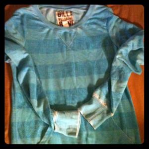 TRADEBillabong Sweater Tunic