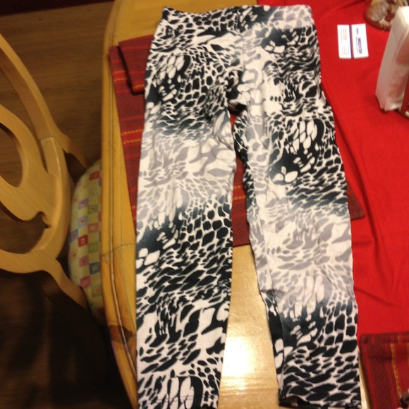 🎀leggings.