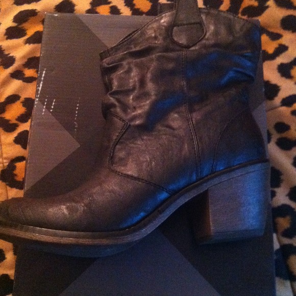 ❌SOLD❌ - Picture 2 of 2