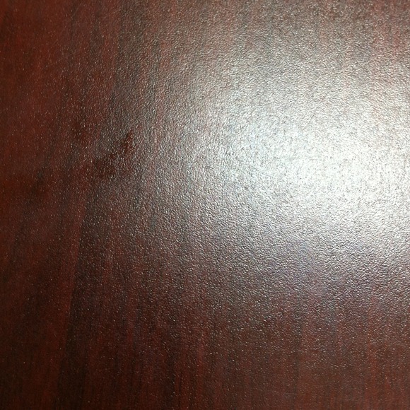 Tory Burch Boots -Jessicahm