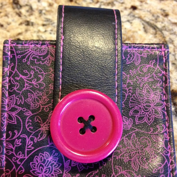 Sunglasses holder/case - Picture 3 of 3