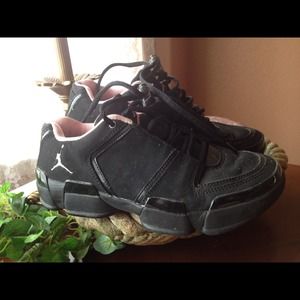 💢💢SOLD💢💢Authentic Jordans!! 💥REDUCED💥