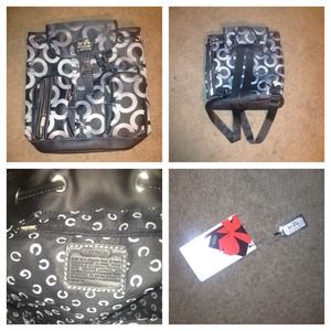 💢RESERVED💢 @katherine09