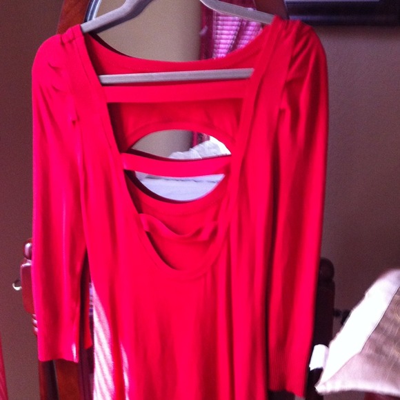🔴🔴SOLD!!🔴🔴 - Picture 2 of 2
