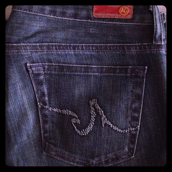 --RESERVED-- Adriano Goldschmied capri