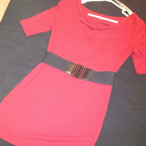 Tunic