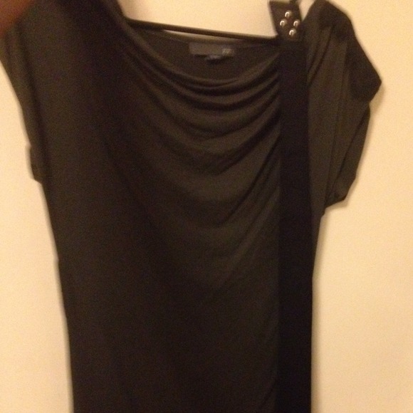 👏👏👏👏👏SOLD👏👏👏👏👏Green tunic