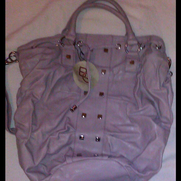 BCBG Generation Handbag