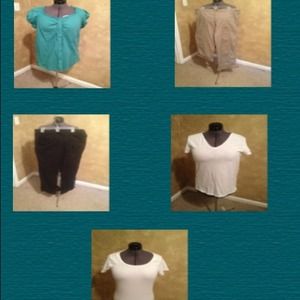 Reserved for MCjetton