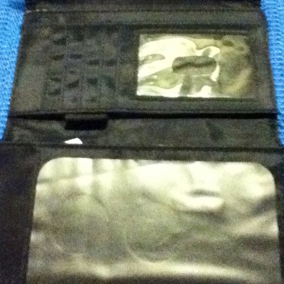 ❌Given in Bundle ❌ - Picture 2 of 4