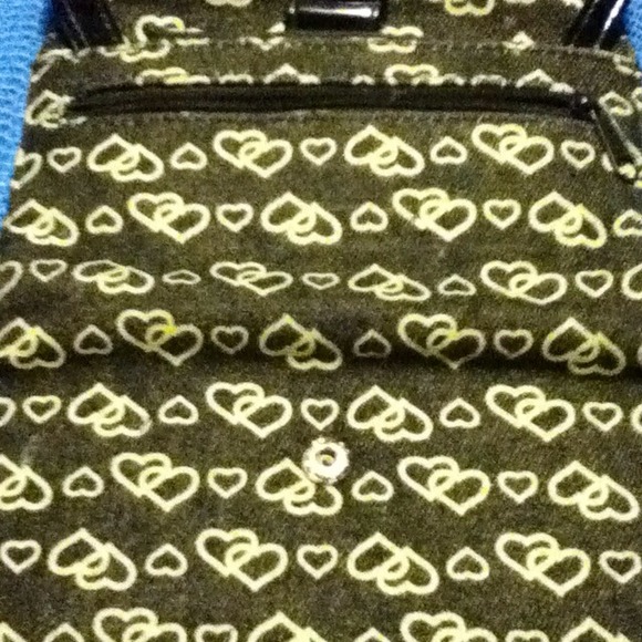 ❌Given in Bundle ❌ - Picture 3 of 4