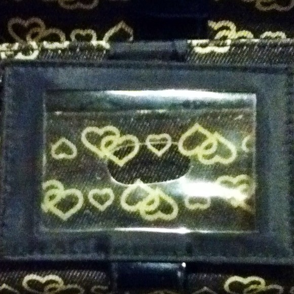 ❌Given in Bundle ❌ - Picture 4 of 4