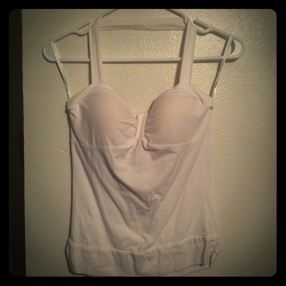 💛*SOLD*Halter top bundle