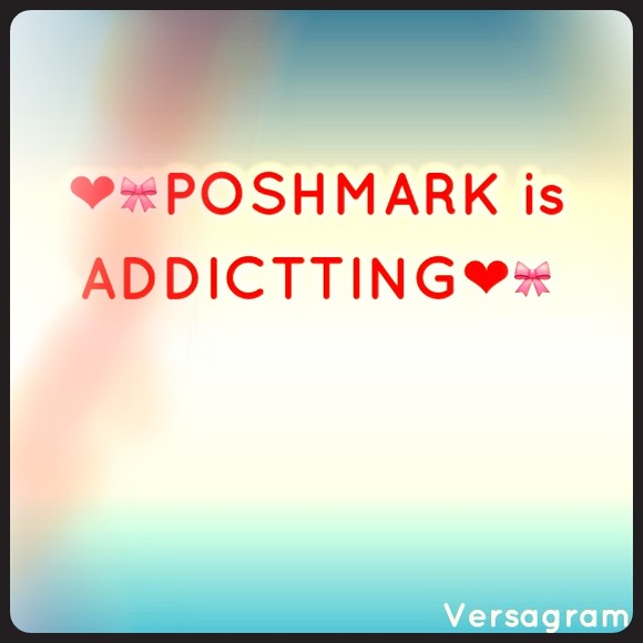 ❤ PM