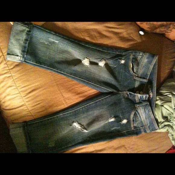 ••BUNDLE••Almost Famous