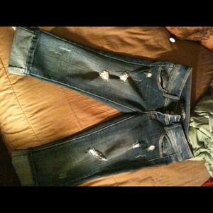 ••BUNDLE••Almost Famous