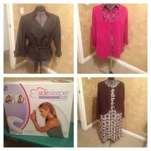 Reserved for Dscott525