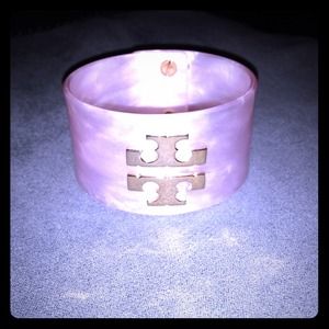 Tory Burch Cuff Bracelet