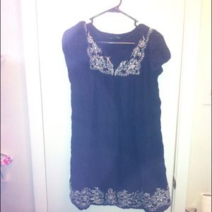 Bundle for deebutterflies