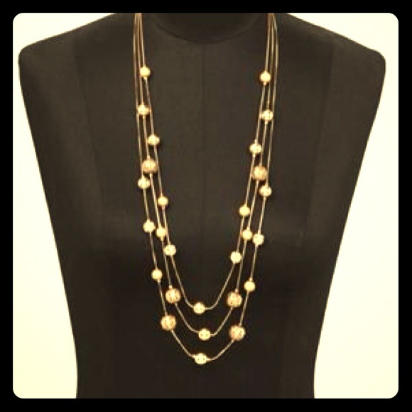 ----SOLD----
