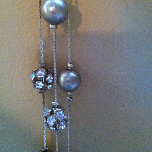 ----SOLD---- - Picture 2 of 4