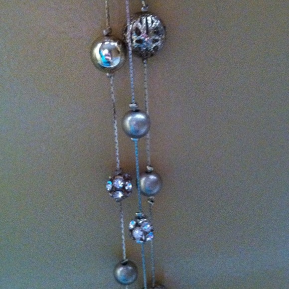----SOLD---- - Picture 3 of 4