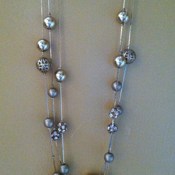 ----SOLD---- - Picture 4 of 4