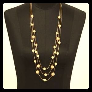 ----SOLD----