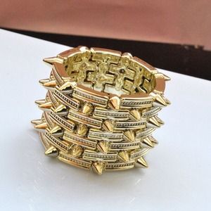 🔴Bundle @eclecticnista 🔴