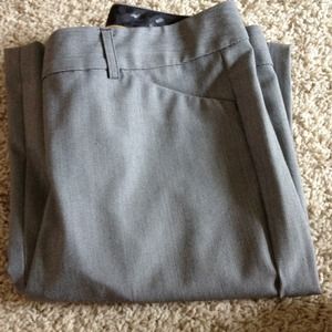 Classy Pants