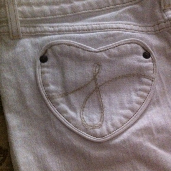 Juicy Couture Skirt