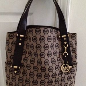 Michael Kors Handbag****Reduced****