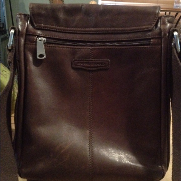 SOLD - Picture 2 of 4