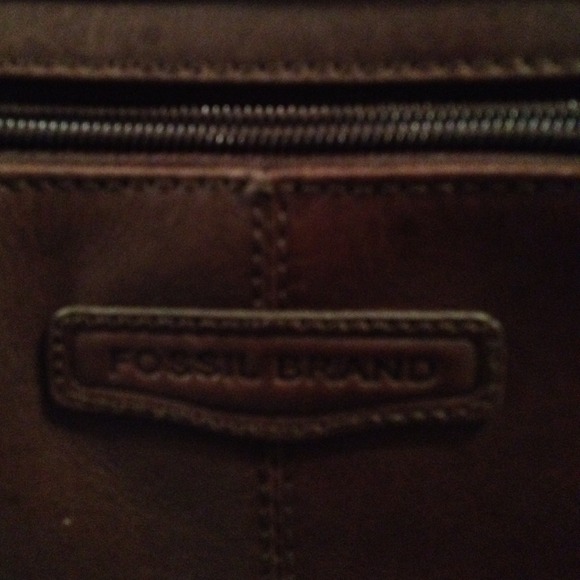 SOLD - Picture 3 of 4