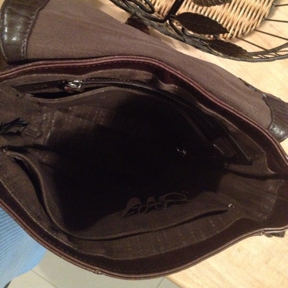 SOLD - Picture 4 of 4