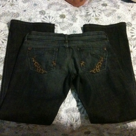 ⚠SOLD⚠ - Picture 2 of 4