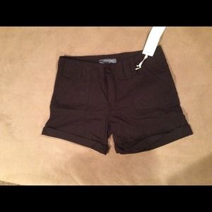 Reserved! Bundle of 5!