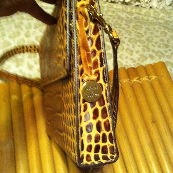 ❤SOLD❤ - Picture 3 of 4