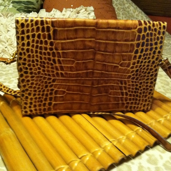 ❤SOLD❤ - Picture 4 of 4