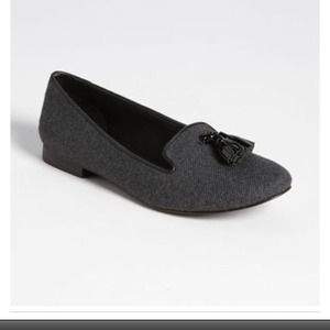 Reserved for @stormydolly Steve Madden Chaufur