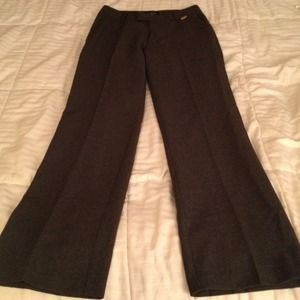 NWOT Y2K Guess slacks