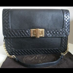 Rebecca Minkoff Handbags - Rebecca Minkoff "Belle" Bag Rebecca Minkoff Handbags - Rebecca Minkoff "Belle" Bag