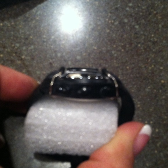 SOLD - Picture 2 of 4