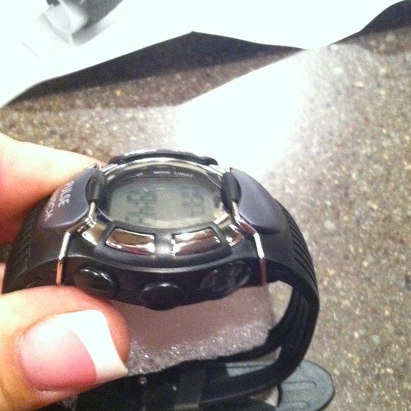 SOLD - Picture 3 of 4