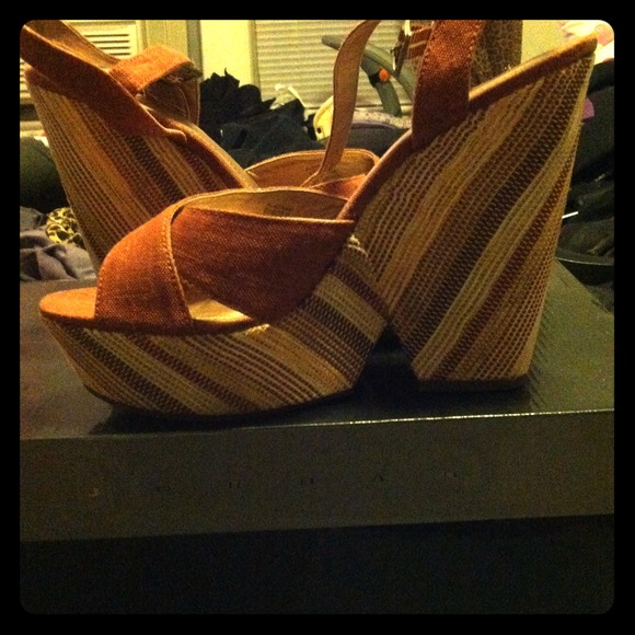 Brand New!!!! Never worn