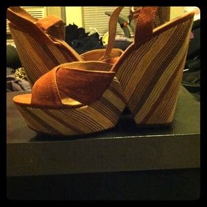 Brand New!!!! Never worn