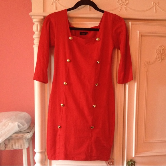 🌱🌿FALL IS HERE🌿🌱 Motel dress