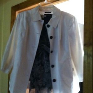 reserved bundle For @nichols3002